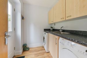 Utility Room- click for photo gallery